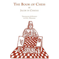 The Book of Chess - Paperback