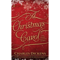 A Christmas Carol and Other Christmas Stories - Mass Market Paperbound