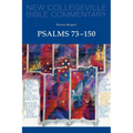 Psalms 73-150: Volume 23 - Paperback
