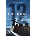Lifeboat 12 - Hardcover
