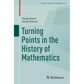 Turning Points in the History of Mathematics - Paperback