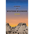 Stories of a Western Wildhood - Paperback