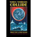 When Worlds Collide - Paperback