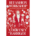 ReFashion Workshop - Paperback