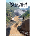 Tsunami - Paperback