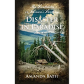 Disaster in Paradise: The Landslides in Johnson's Landing - Paperback
