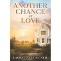 Another Chance at Love - Paperback