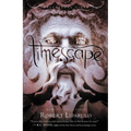 A Timescape - Paperback