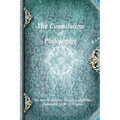 The Consolation of Philosophy - Paperback