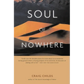 Soul of Nowhere - Paperback