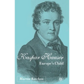 Kaspar Hauser: Europe's Child - Paperback