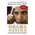 The Obama Nation - Paperback