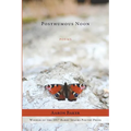 Posthumous Noon - Paperback