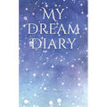 My Dream Diary - Paperback