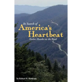 In Search of America's Heartbeat: Twelve Months on the Road - Paperback