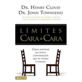 Limites Cara A Cara - Paperback