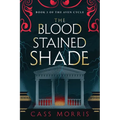 The Bloodstained Shade - Paperback