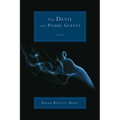 The Devil and Pierre Gernet: Stories - Paperback