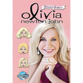 Female Force: Olivia Newton-John - Paperback