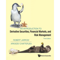 Intro Deriv Secur, Fin (3rd Ed) - Paperback