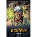 A Tale of Renown: Volume One - Paperback