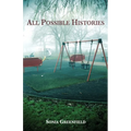 All Possible Histories - Paperback
