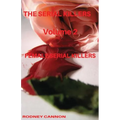 The Serial Killers: The Female Serial Killers - Paperback
