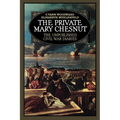 The Private Mary Chestnutt - Paperback