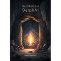 The Oracle of DelphAI - Paperback