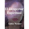 El Despertar Espiritual - Paperback