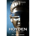 HOYDEN (a boisterous girl) - Paperback