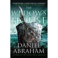 The Widow's House - Paperback
