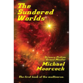 The Sundered Worlds - Paperback