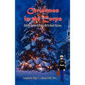 Christmas in the Corps: Holiday stories and poetry by and about Marines. - Paperback