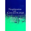 Neoplatonism and Gnosticism - Paperback