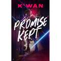 Promise Kept - Paperback