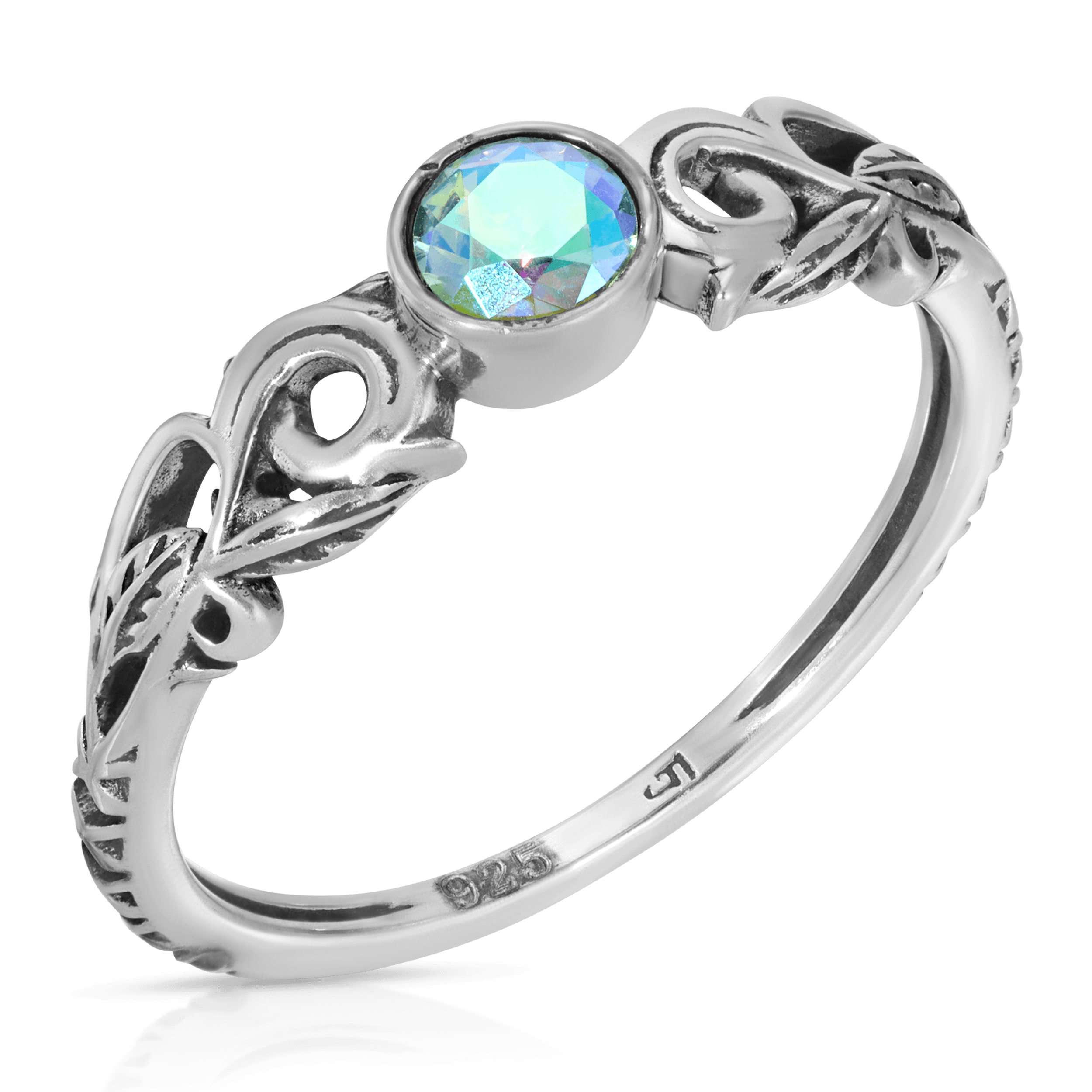 Seelie Fairy - Kingdom of Fairies Collector's Item