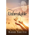 Unbreakable - Paperback