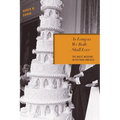 As Long as We Both Shall Love: The White Wedding in Postwar America - Paperback