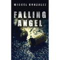 Falling Angel - Paperback