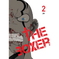 The Boxer, Vol. 2 - Paperback
