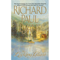 The Looking Glass - Paperback