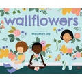 Wallflowers - Hardcover