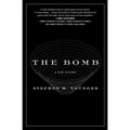 The Bomb: A New History - Paperback