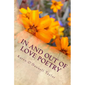 In and Out of Love Poetry - Paperback