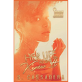 Her Life As She Knew It - Paperback