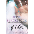 If I Live - Paperback
