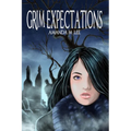 Grim Expectations: Aisling Grimlock Book 5 - Paperback