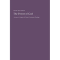 The Power of God - Paperback
