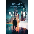The Walk-On - Paperback